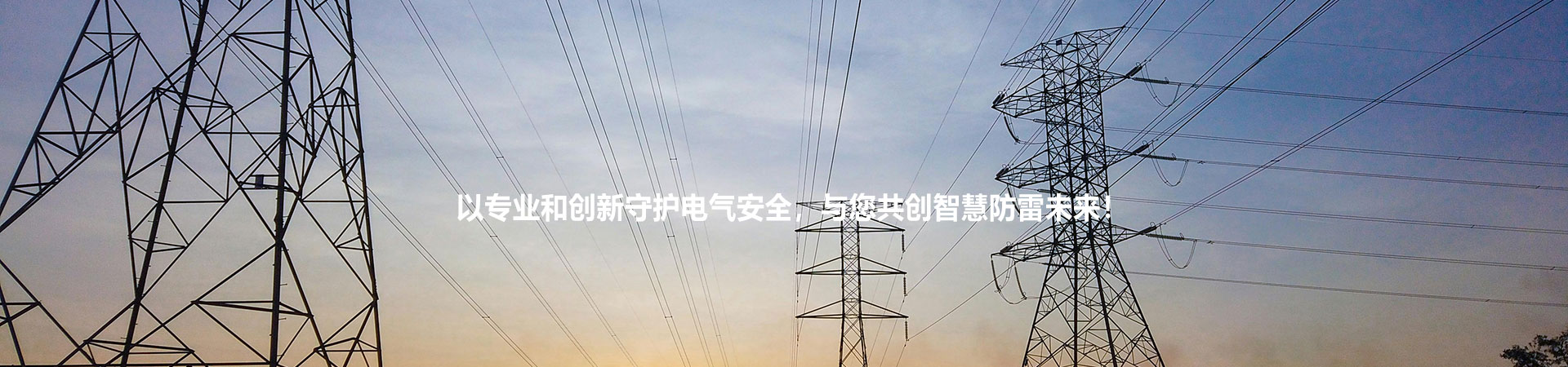 其他類