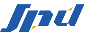 安徽金力電氣技術有限公司