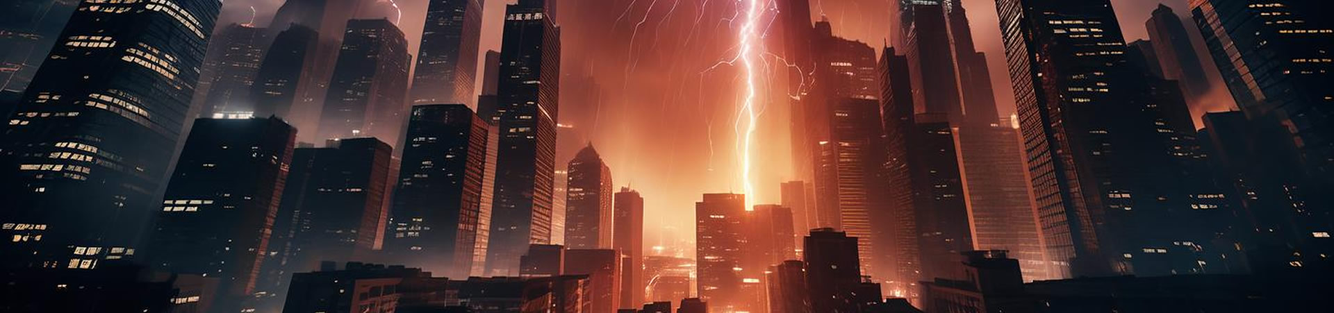 避雷器與監(jiān)測(cè)終端類