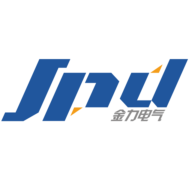 金力公司公告-我公司生產(chǎn)的JLSP浪涌保護(hù)器，享有專利技術(shù)，并且我司 “JLSP”在國(guó)家商標(biāo)局已申請(qǐng)商標(biāo)注冊(cè)。