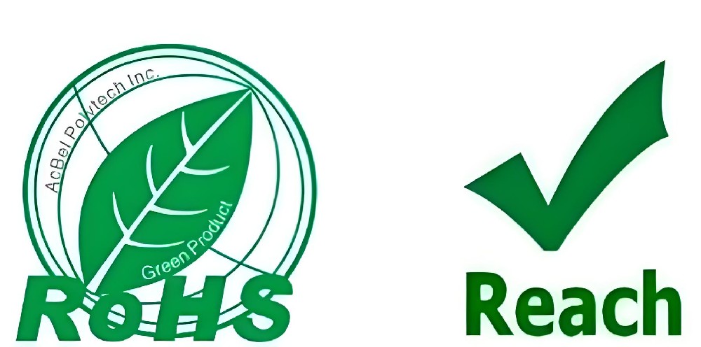 ROHS及REACH基礎(chǔ)知識(shí)
